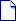 огл
